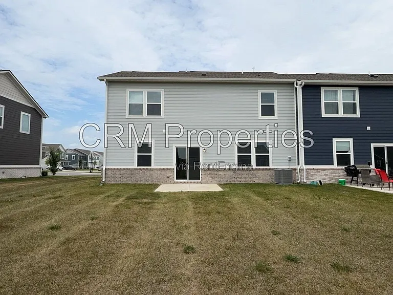 18783 Mithoff Ln — Photo 27