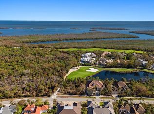 2310 Wulfert Rd, Sanibel, FL 33957