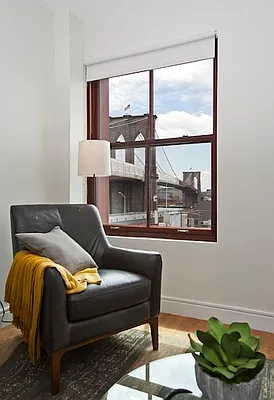 Rented by Heller Organization | media 20