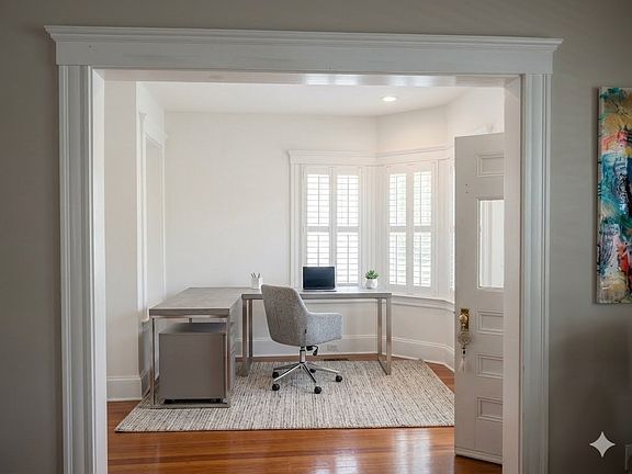 5th image of 97 W Quincy St #97