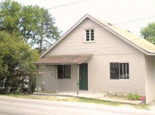 260 Jefferson St, Forsyth, MO 65653