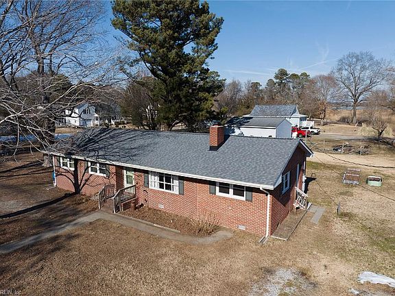 3rd image of 19390 York Rd