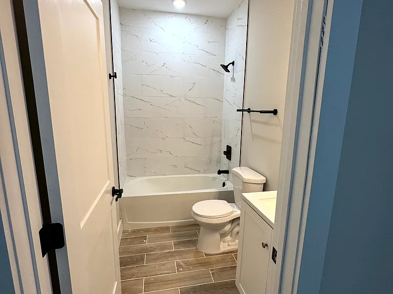 2385 Rhode Island Avenue Northeast — Photo 10