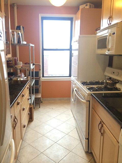1st image of 408 Saint Johns Pl APT 6F