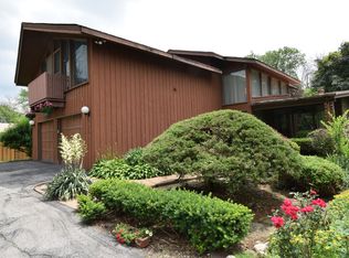 4N411 Briar Ln, Bensenville, IL 60106