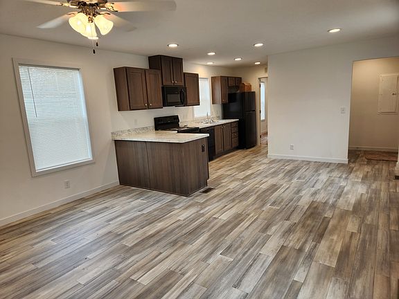 3rd image of 10800 Valette Cir W #226