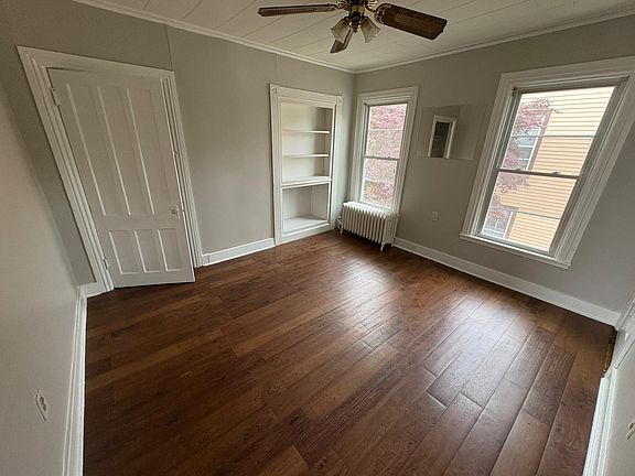 4th image of 265 5th Ave #2