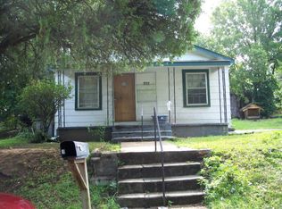 205 S Cherry St, Dothan, AL 36301