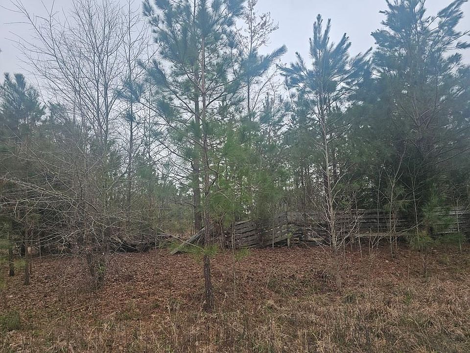 1st image of 573 Cotton Creek Rd