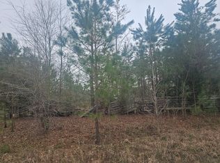 573 Cotton Creek Rd, Camden, TN 38320