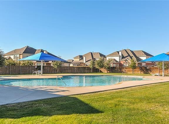 5th image of 4606 Sunflower Dr