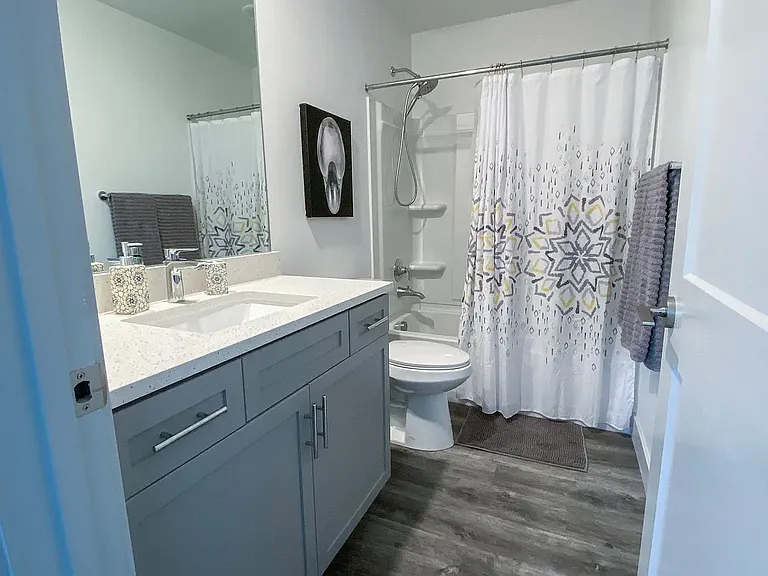 11366 S Willow Walk Dr W — Photo 11