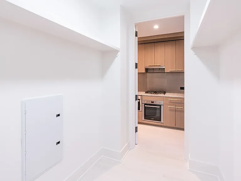 91 Leonard St #4D — Photo 6
