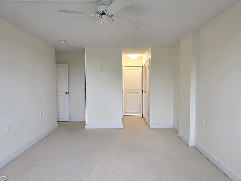 750 Harvard Ave #1117 — Photo 28