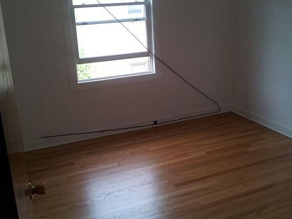 4th image of 8228 Kilpatrick Ave APT 1A