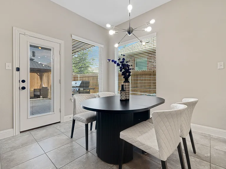 3913 Moorcroft Rd — Photo 10