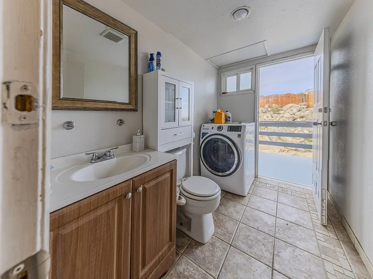 16822 Glenfall Ave — Photo 30