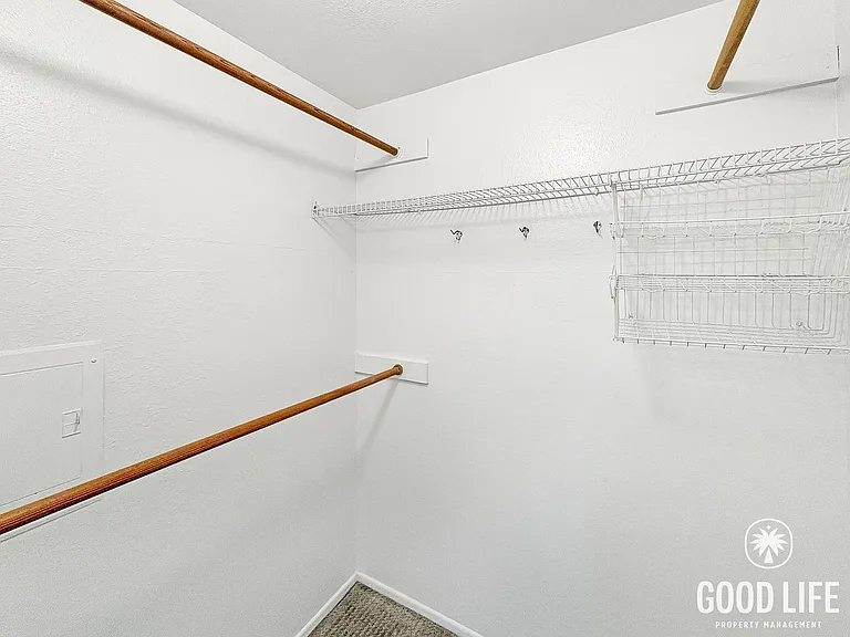361 Shoemaker Ln — Photo 13