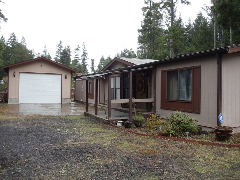 1st image of 11 N Tyee Pl