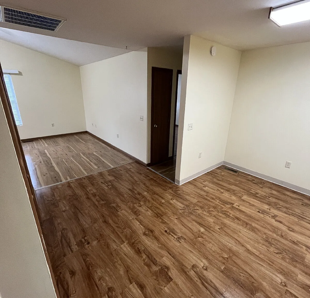 3 bed, 2.0 bath, 1250 sqft, $1,550 — Photo 4