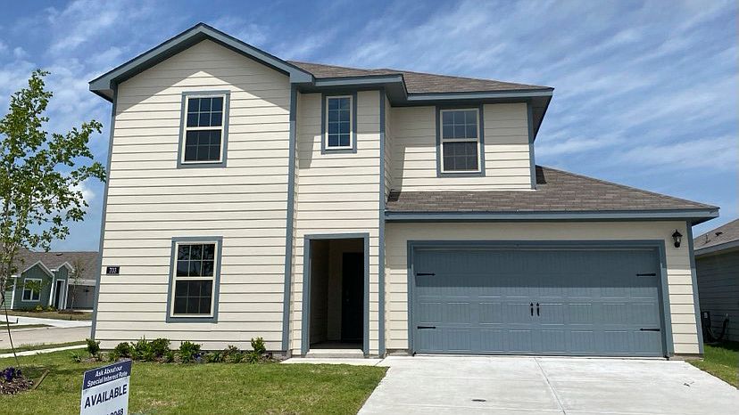 Elevation Image 0.