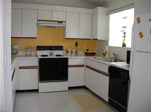 3rd image of 2406 Congressional Way #2406