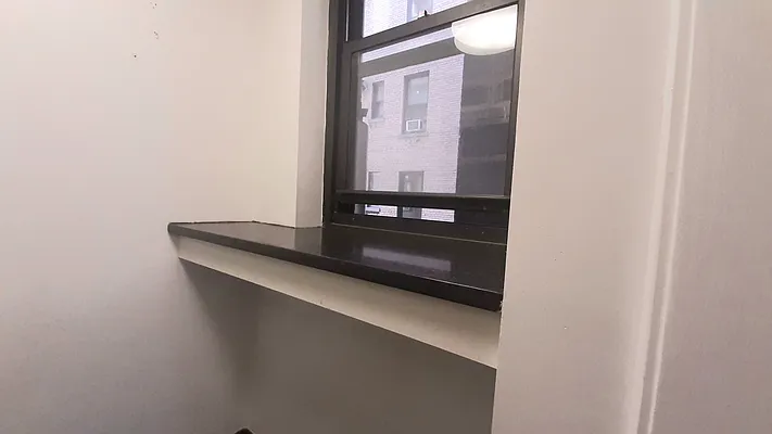 Rented by Corcoran | media 4