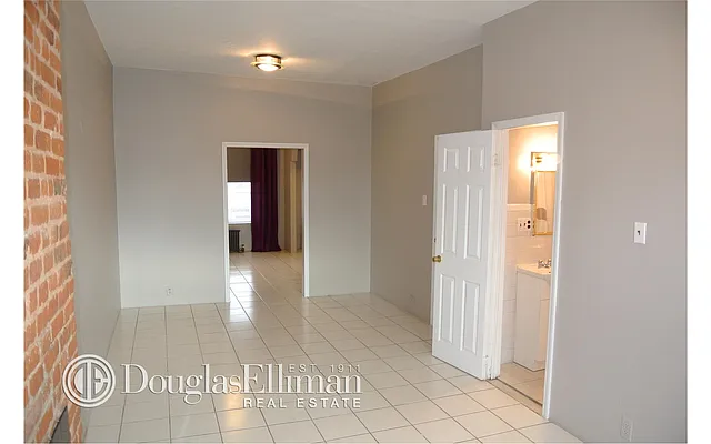 Rented by Douglas Elliman | media 11