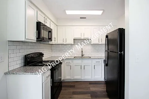 1436 Berrier St #2 Photo 1