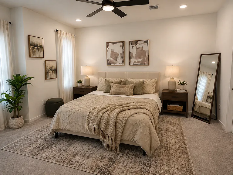 2167 Salinas Dr — Photo 5