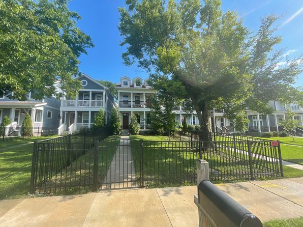 5503B Tennessee Ave