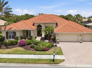 113 Portofino Dr, North Venice, FL 34275