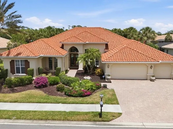 113 Portofino Dr, North Venice, FL 34275