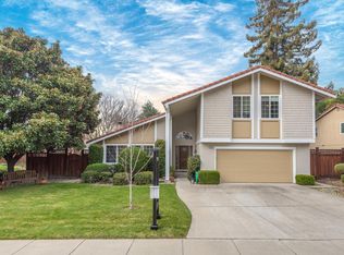 2606 Sanderling Way, Pleasanton, CA 94566