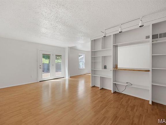 5th image of 14520 Bantry Ln