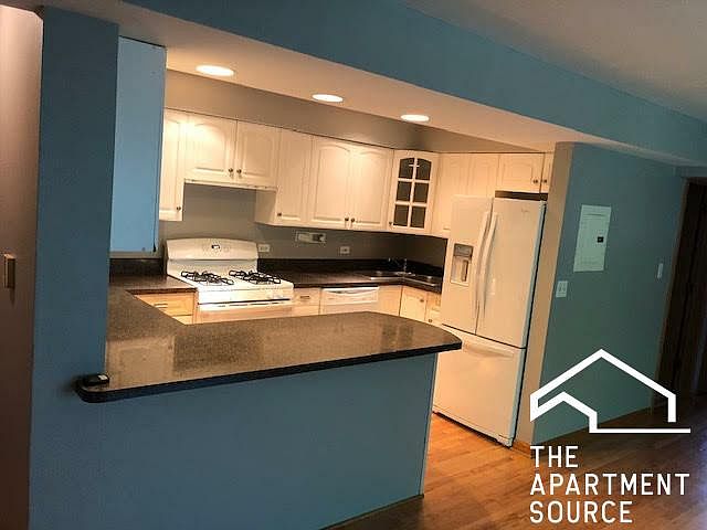 1st image of 2112 W Armitage Ave #1