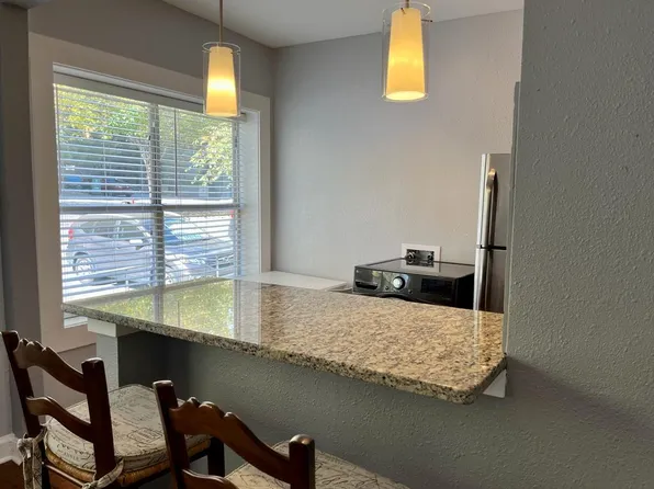 231 12th St NE APT 6, Atlanta, GA 30309