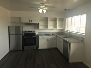 935 Wheeler Ave SUITE C, Reno, NV 89502