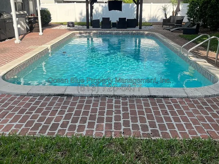 3314 Nakora Dr — Photo 2