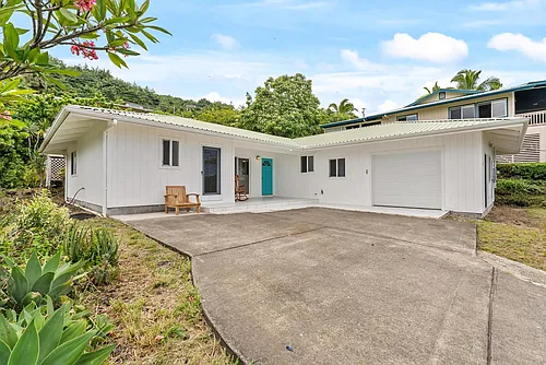 87-3194 Guava Rd Photo 1