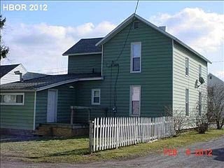 2nd image of 132 Trenton Ave