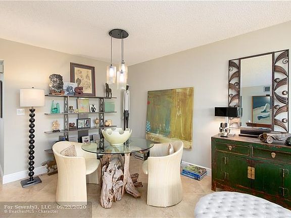 4th image of 4000 Cypress Grove Way APT 505
