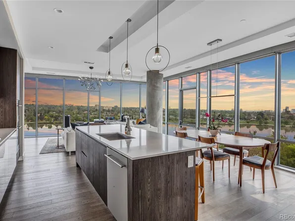 4200 W 17th Avenue #907, Denver, CO 80204