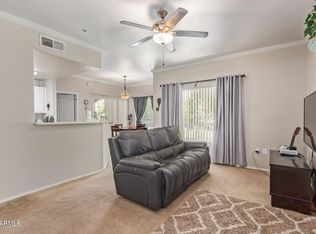 3236 E Chandler Blvd UNIT 2092, Phoenix, AZ 85048