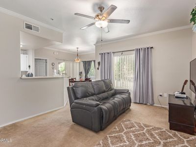 3236 E Chandler Blvd UNIT 2092, Phoenix, AZ, 85048
