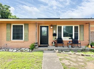 3209 Casa Blanca Dr, Corpus Christi, TX 78411