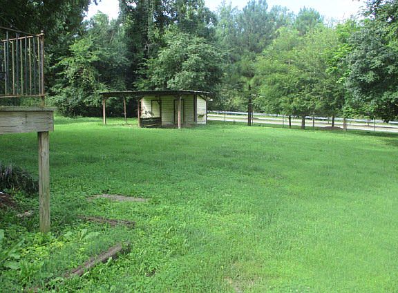 2nd image of 1336 Pumpkin Creek Ln