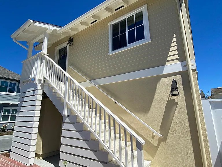 205 Oak Tree Cir — Photo 14