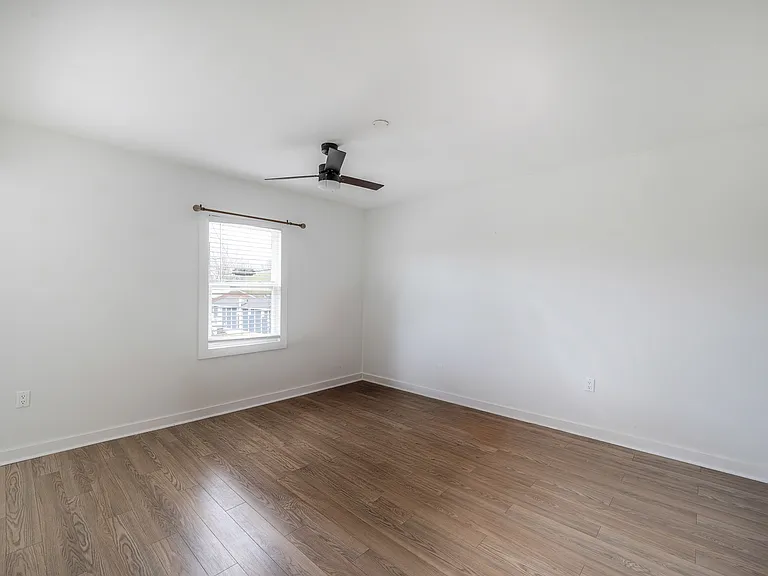 86 Polk St — Photo 20
