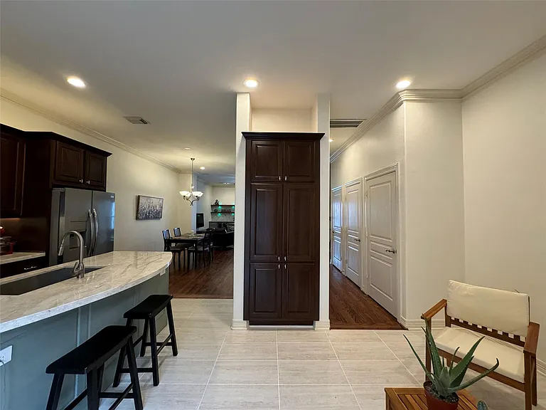 2540 Prospect St #G — Photo 13